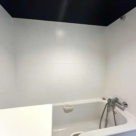 Garden Beach, T2 - Et Commerces à Proximité - - Lb340-002 Appartamento